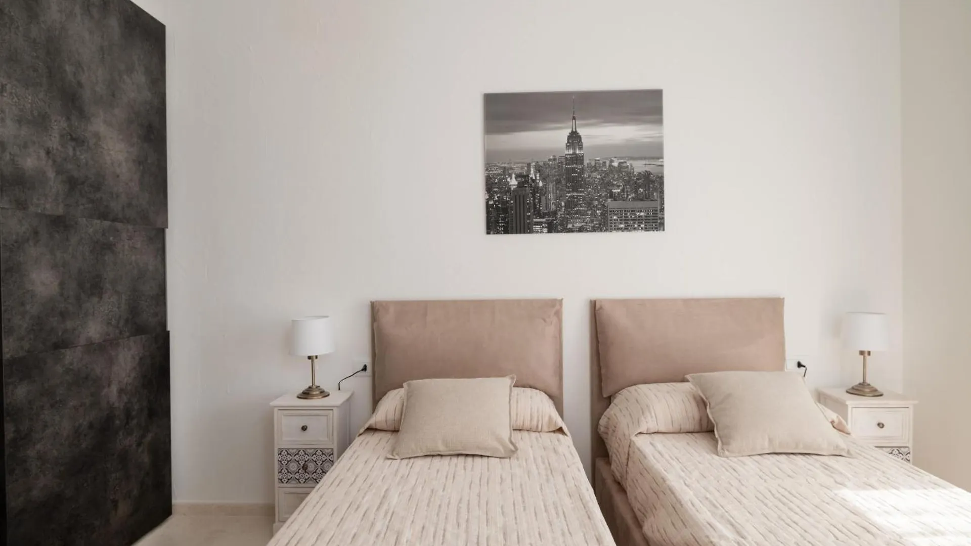 Bellevue By Klodge Budoni Villa
