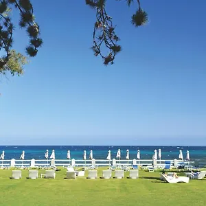 4* Resort Secret Village